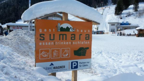 Gasthaus Sumara, Gosau, Österreich, Gosau, Österreich